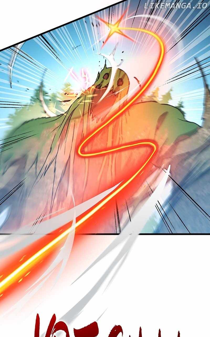 Return of the Runebound Professor Chapter 40 90